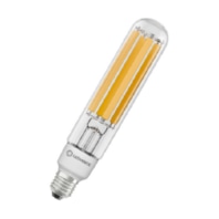 LED-Lampe E27 740 NAV70L.FP..30.7W740