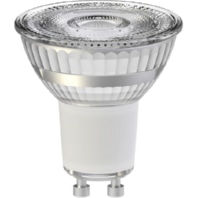 LED-Reflektorlampe PAR16 830 GU10 LM85114