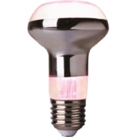 LED-Pflanzenlampe R63 E27 LM85321