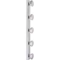 LED-Spiegelleuchte 827-840 GU10 LM85645