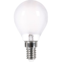LED-Lampe E14 2700K LM85267