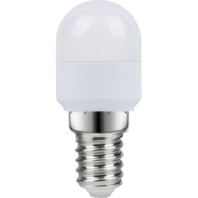 LED-Lampe E14 2700K LM85330