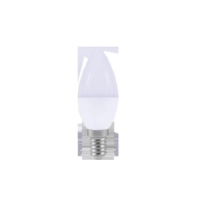 LED-Kerzenlampe E14 827 MT65000
