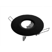 Installation frame for luminaires ILDE-SW