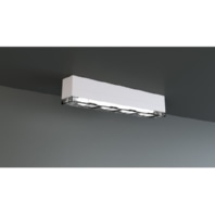 Sicherheitsleuchte EB 3h, Wireless KMB413WB