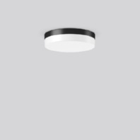 Emergency luminaire 18W IP65 672655.0031.1.89