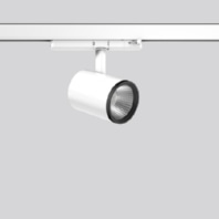Downlight/spot/floodlight 1x26W 742312.002.1