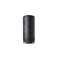 Hot water storage tank SBS 1501 W