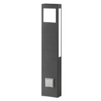 Floor lamp 66/ST