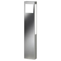 Luminaire bollard 24