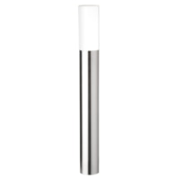 Ceiling-/wall luminaire 44