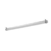 LED-Rundrohrleuchte DALI 4000K SK I TUBIS N LED 7203617