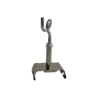 Accessory for light rope LINO Klammer5712001