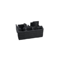L-Boxx Einlage GKF 18V-8 1600A0351X
