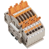Klemmleiste best�ckt LST_CT_3PHASE_ATTBOR