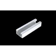 Accessory for photovoltaics mounting TS08SC