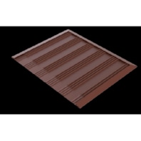 Accessory for Photovoltaic XM-FCLR