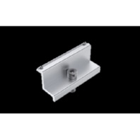 Termination clamp CLEG20-30