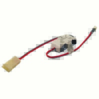 LED AC/DC Wandler 700mA 6994101030