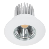 LED-Downlight neutralwei, wei 1857671014