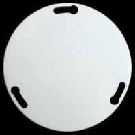 Accessory for luminaires 1577819901