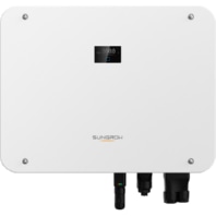 DC/AC grid inverter SH15T