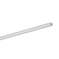 Accessory for light rope TRPA2502