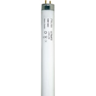 Leuchtstofflampe 58W F840 G13, Ultimate 58W/840