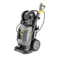 Hochdruckreiniger HD 9/20-4 SXA Plus 1.286-952.0