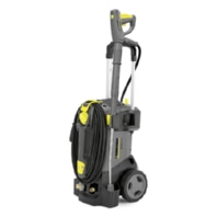 Hochdruckreiniger HD 42125 C Plus EU 1.520-931.0