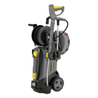 Hochdruckreiniger HD 42125 CX Plus 1.520-934.0