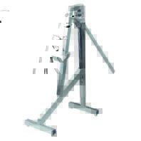 Kabeltrommelheber 142324