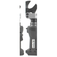 Universal scissors (battery) 103004