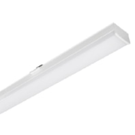 Gear tray for light-line system TRU.UNI.P50840VWOPPS