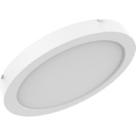 Downlight/spot/floodlight DLU.DAD200V18ML83040