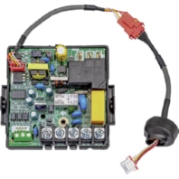 Modul f�r Climate 7000i MSG-1