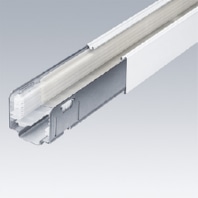 Accessory for luminaires CONTUS T L3000 WH