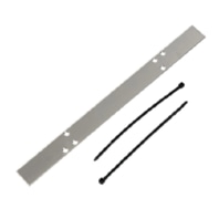 Schutzprofil GM-RAKE