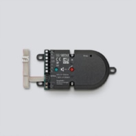 Functional module for door station BTLEP 050-0