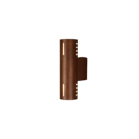 Ceiling-/wall luminaire 7365-972
