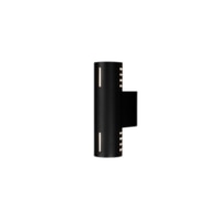 Ceiling-/wall luminaire 7365-752