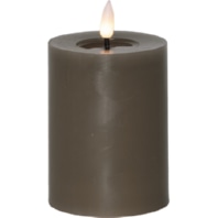 Festive lighting 060-17