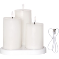 Festive lighting 061-06