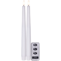 Festive lighting 061-84