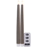 Festive lighting 061-88