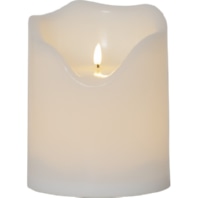Festive lighting 064-43