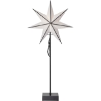 Festive lighting 235-01