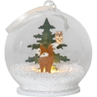 Festive lighting 271-85