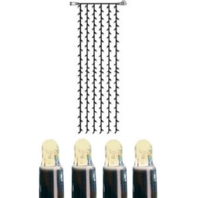 Festive lighting 465-56-8