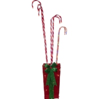 Festive lighting 475-28